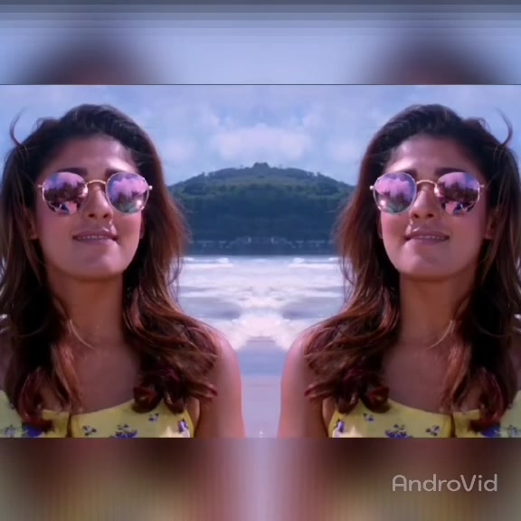 @sreerag balu