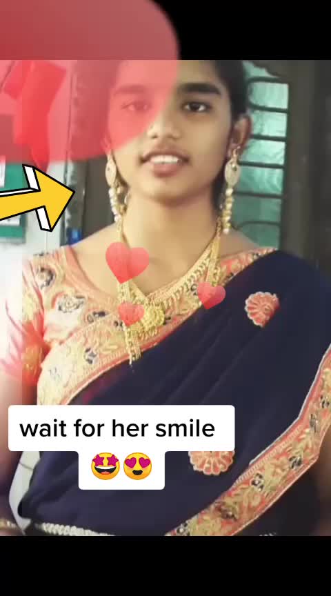 @0244naveen