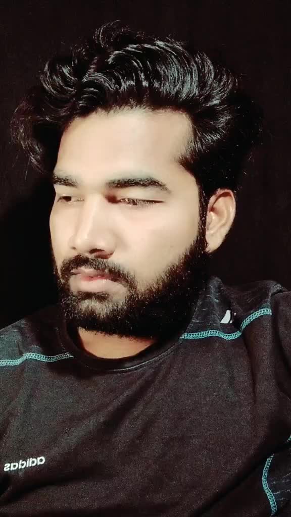 @Pawan Ganga
