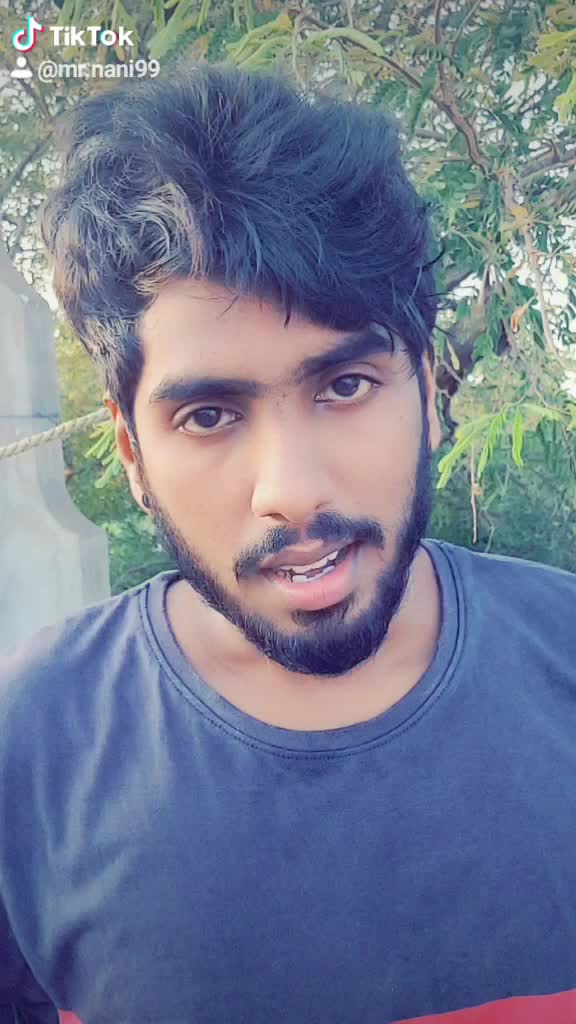 @💖NANI_SANGODA 'S 🌟