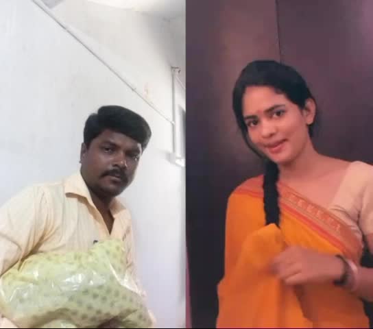 @Naada Priya