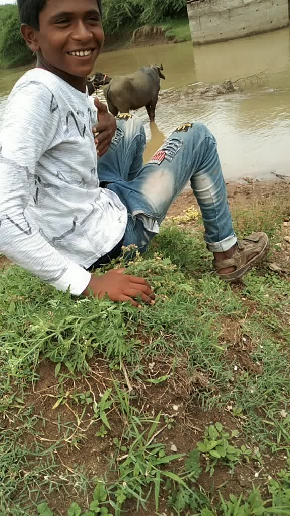 @omkar chavan