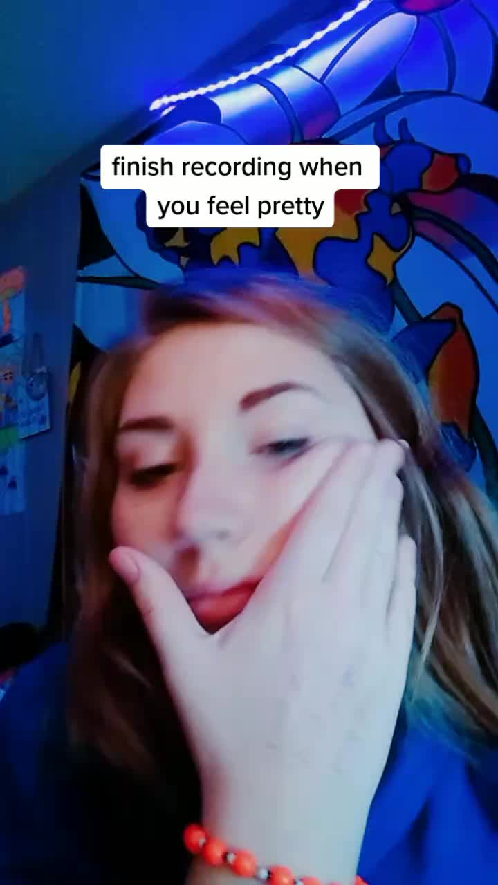 @Macaney/Lillyanna