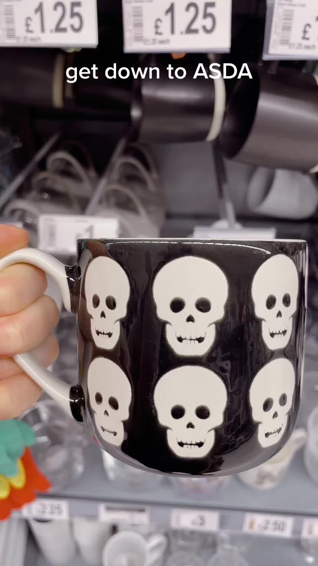 @sarah twin emo mama