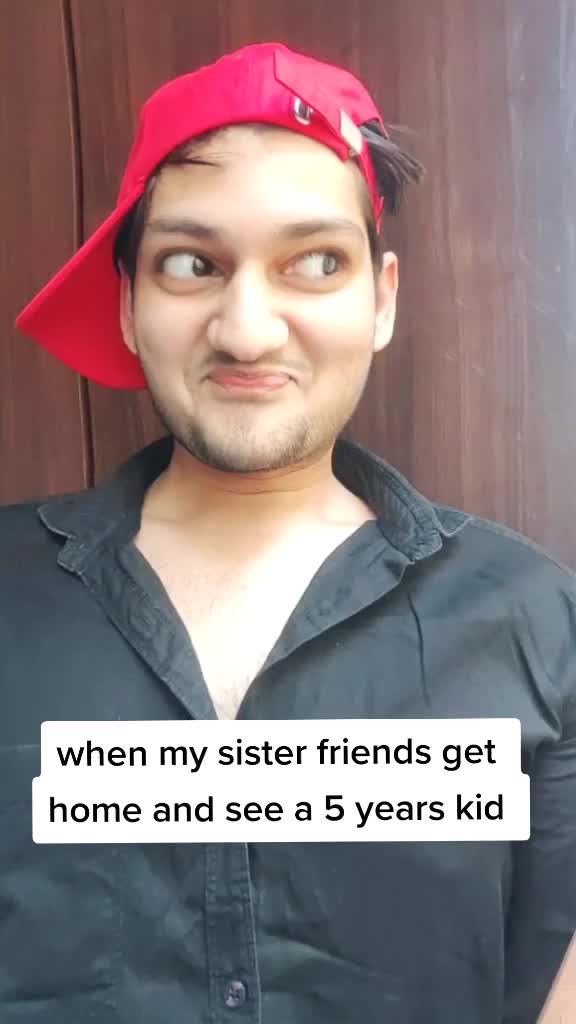 @Suraj Singh