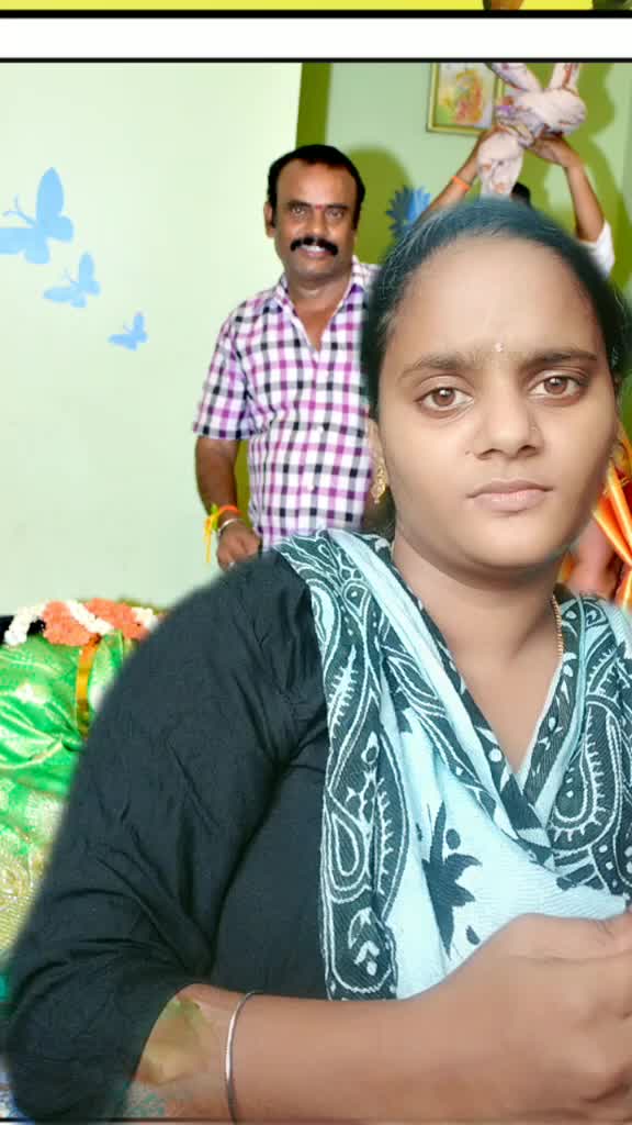 @keshavi Bhushan