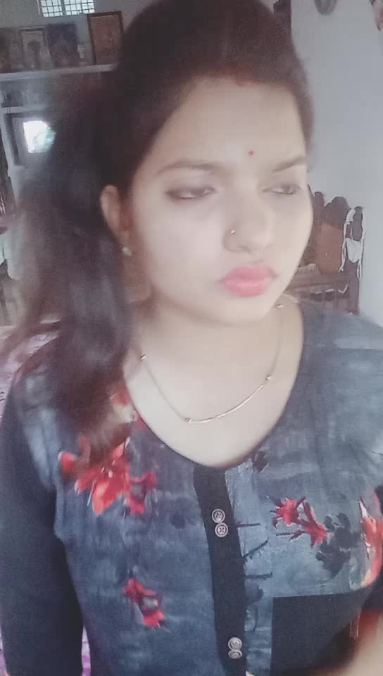 @Saloni jain