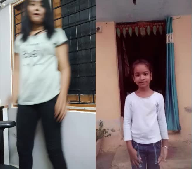@user32463601950