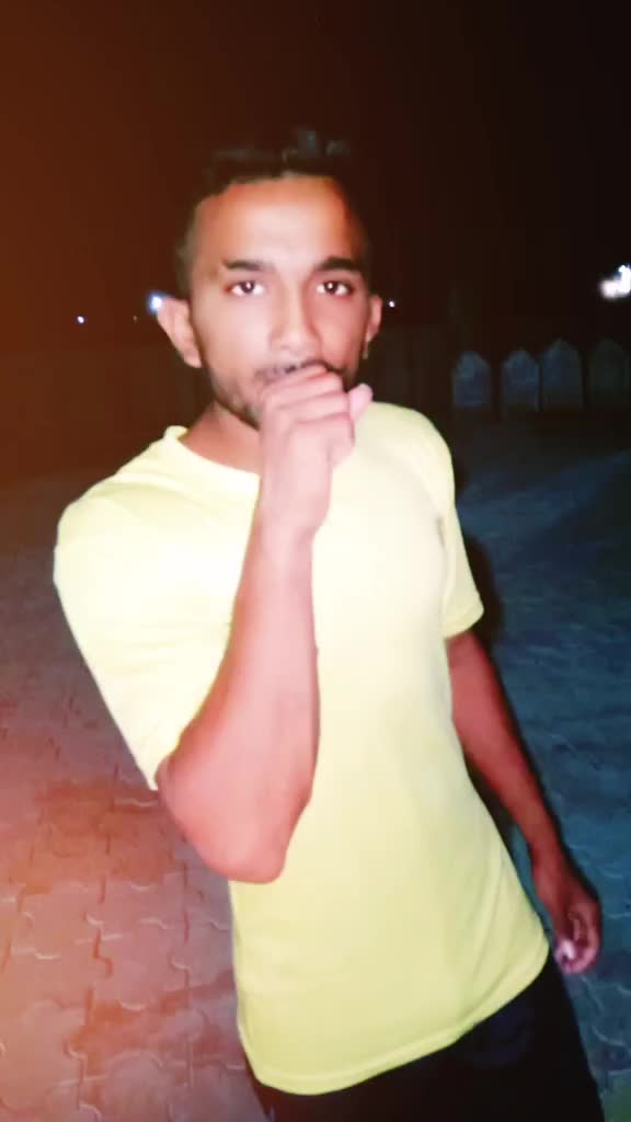 @Haresh Bhaliya