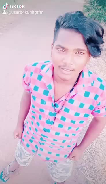 @ktr NAREN