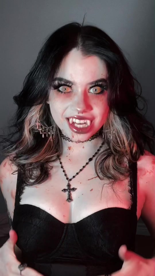 @jade