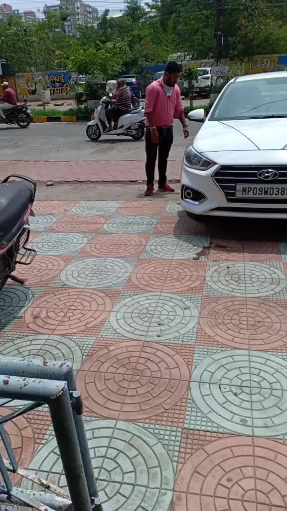 @Ayush Jain