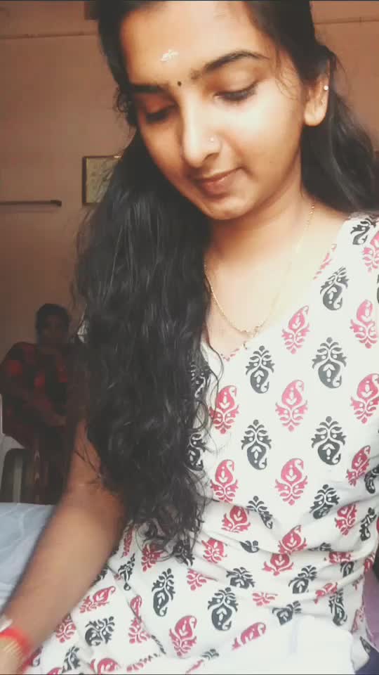 @AiswaryaGNair