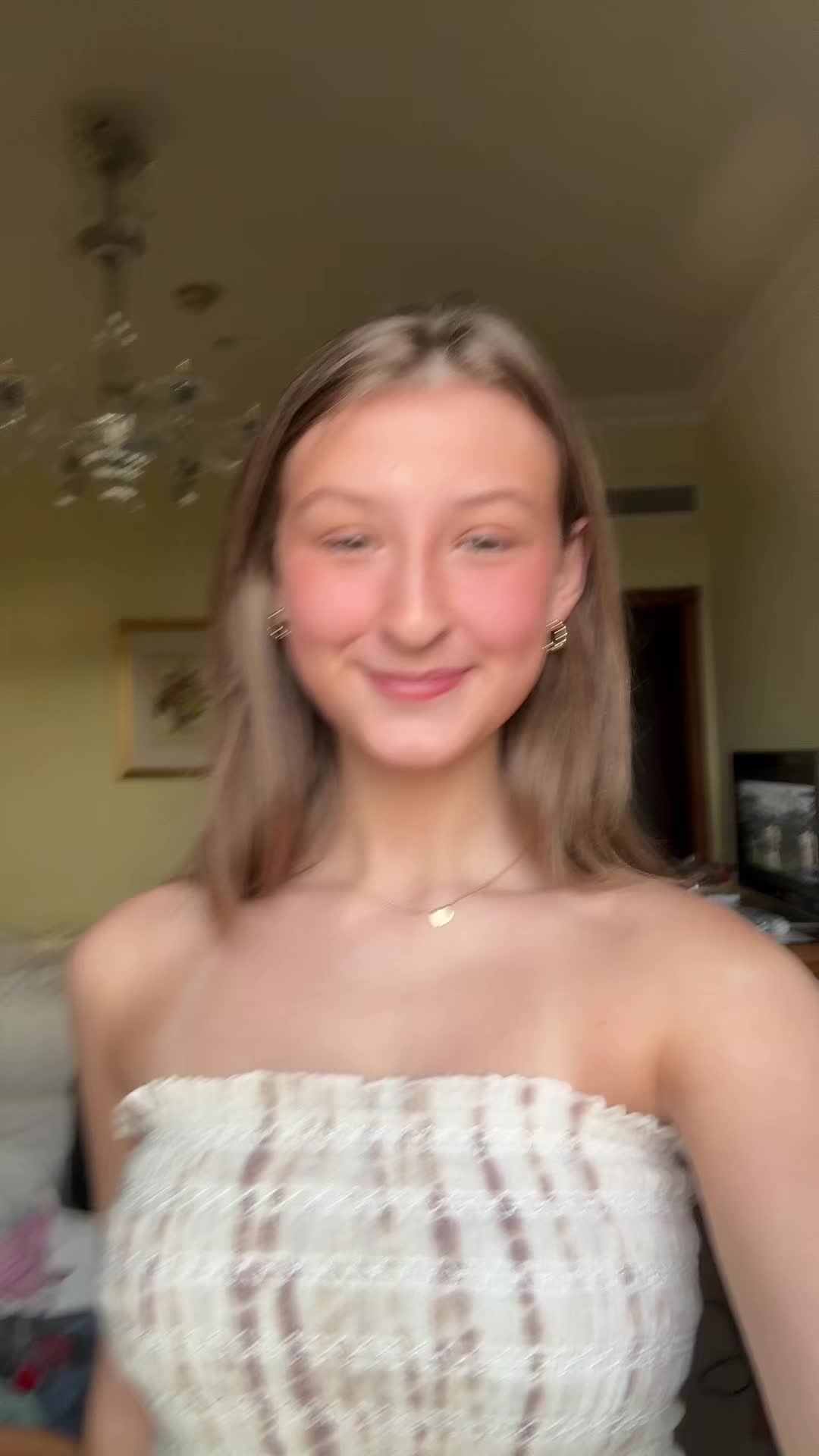 @Syd 💗