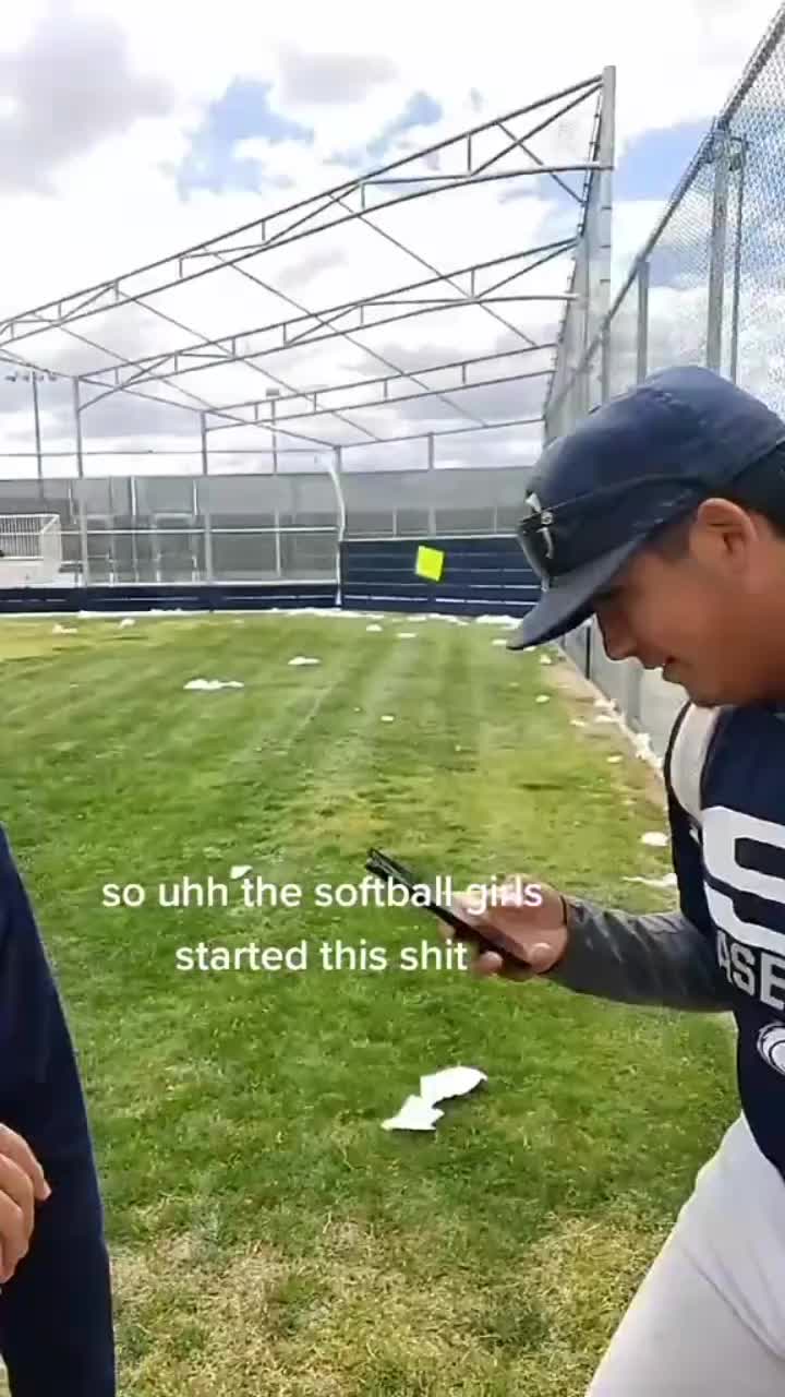 @jacobthethird2