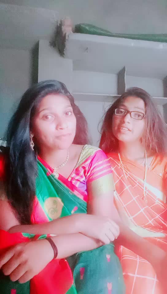 @nithyaminnupooja3
