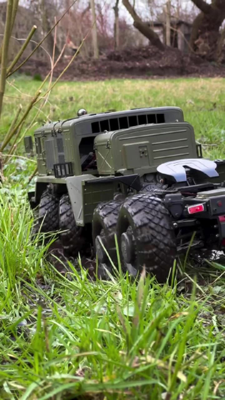 @Rc4wd.US