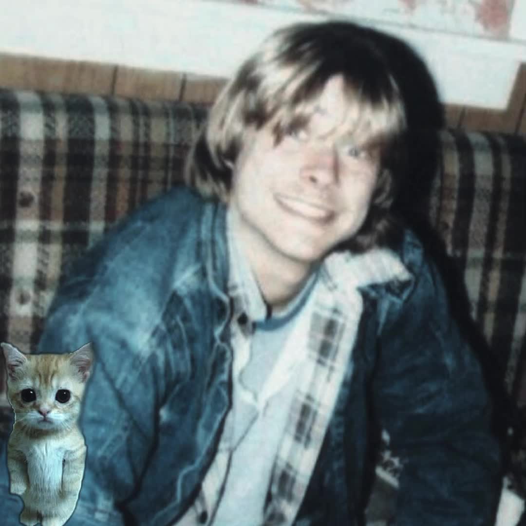 @Kurt_cobain78