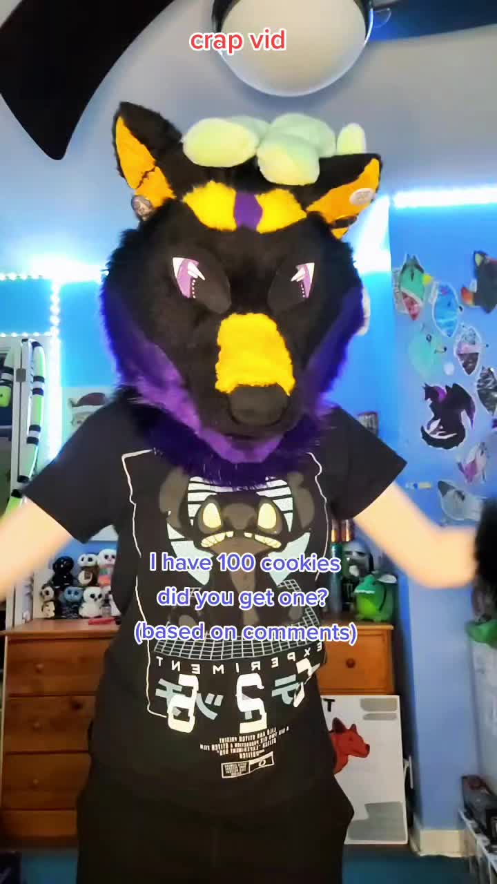 @💜Prince_The_Thylacine💜