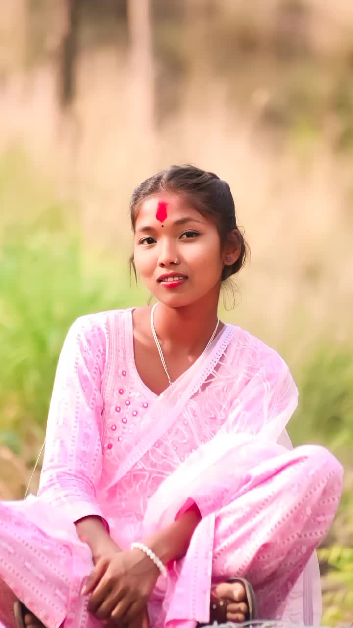 @RanjiTa Chy
