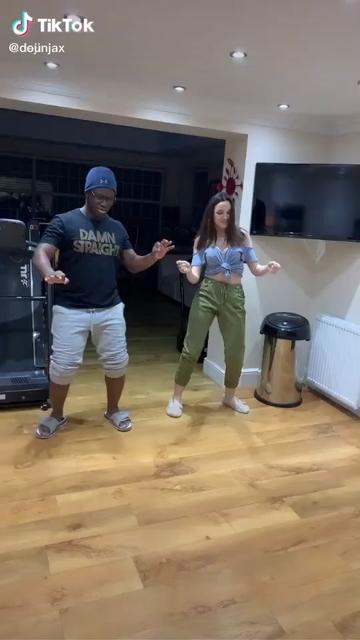 @dunjahh