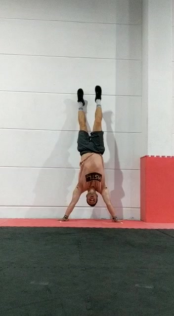 @philipp.kirchberg