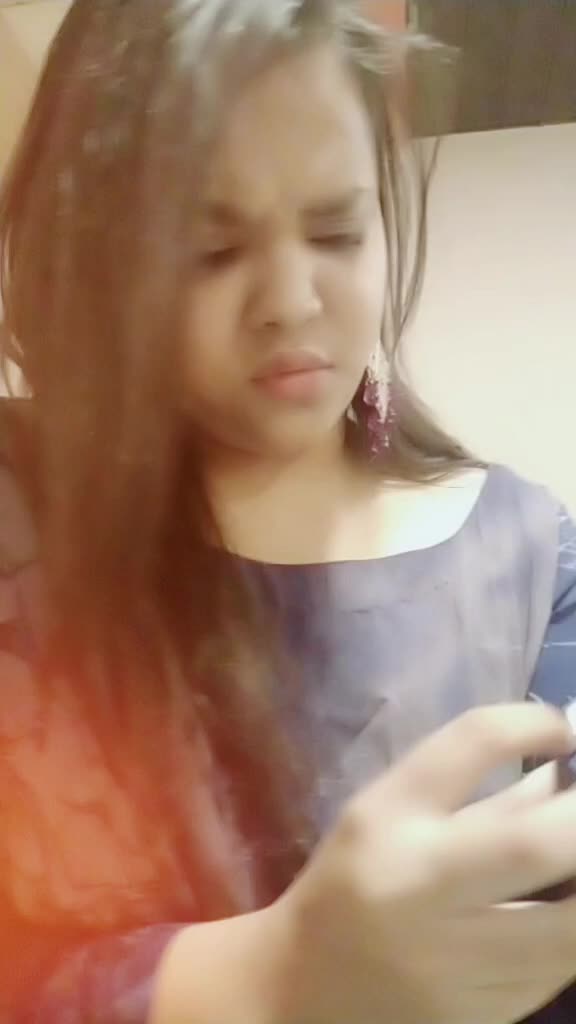 @A.Neha5697