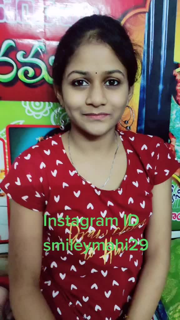 @smiley❤️❤️❤️❤️😘😘😘