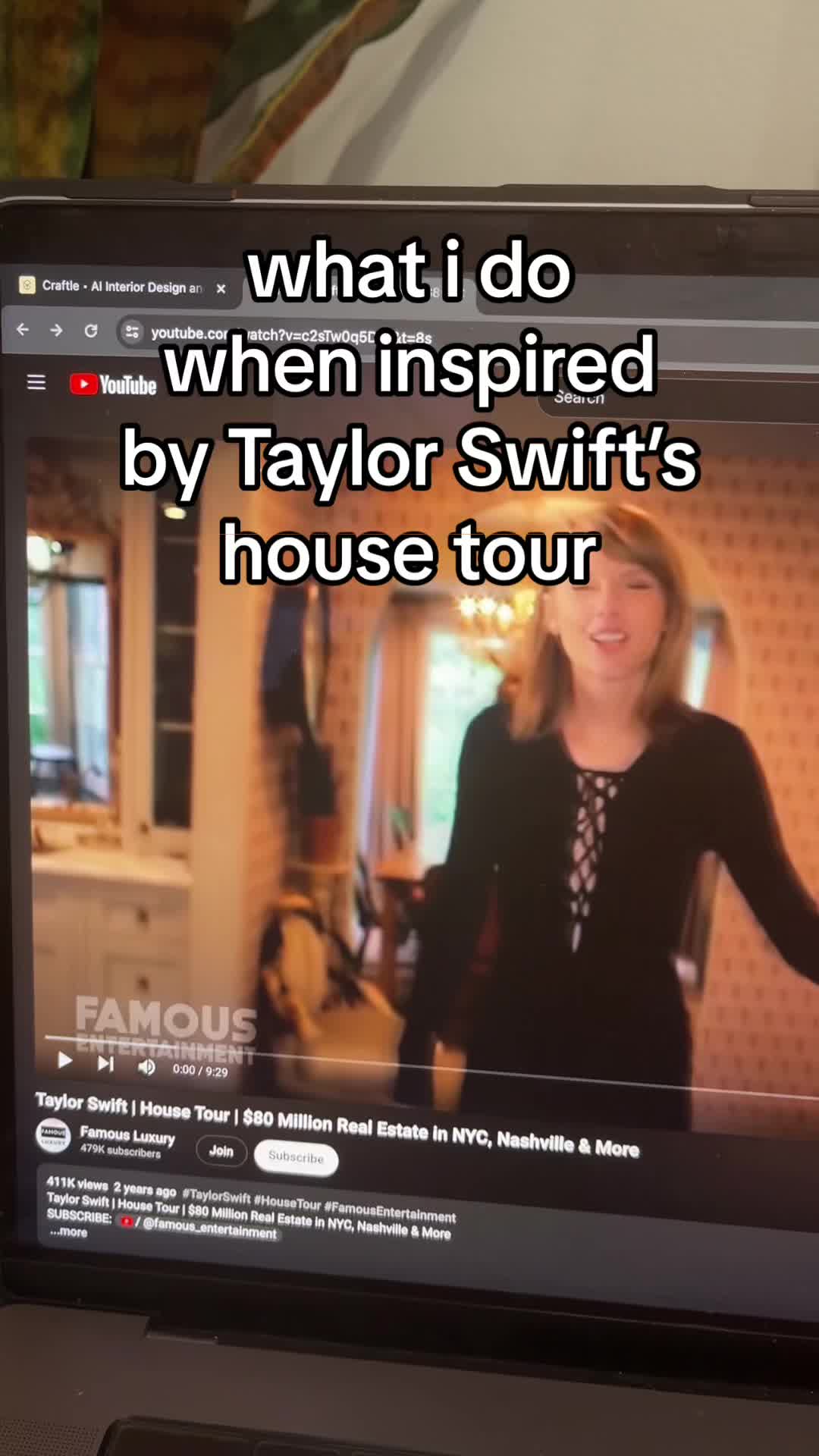@craftlehome