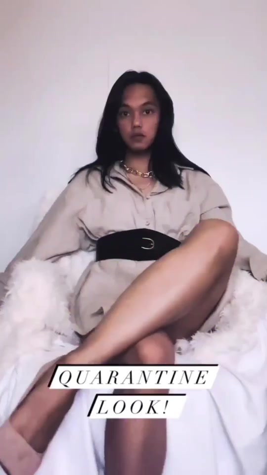 @KBiwit