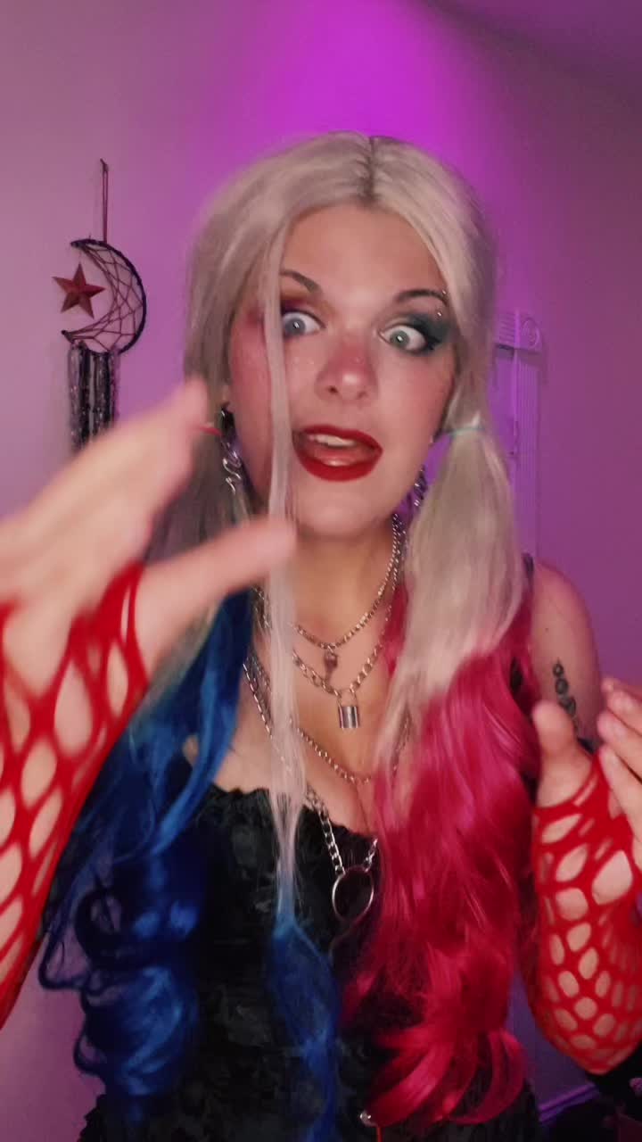 @Jordy