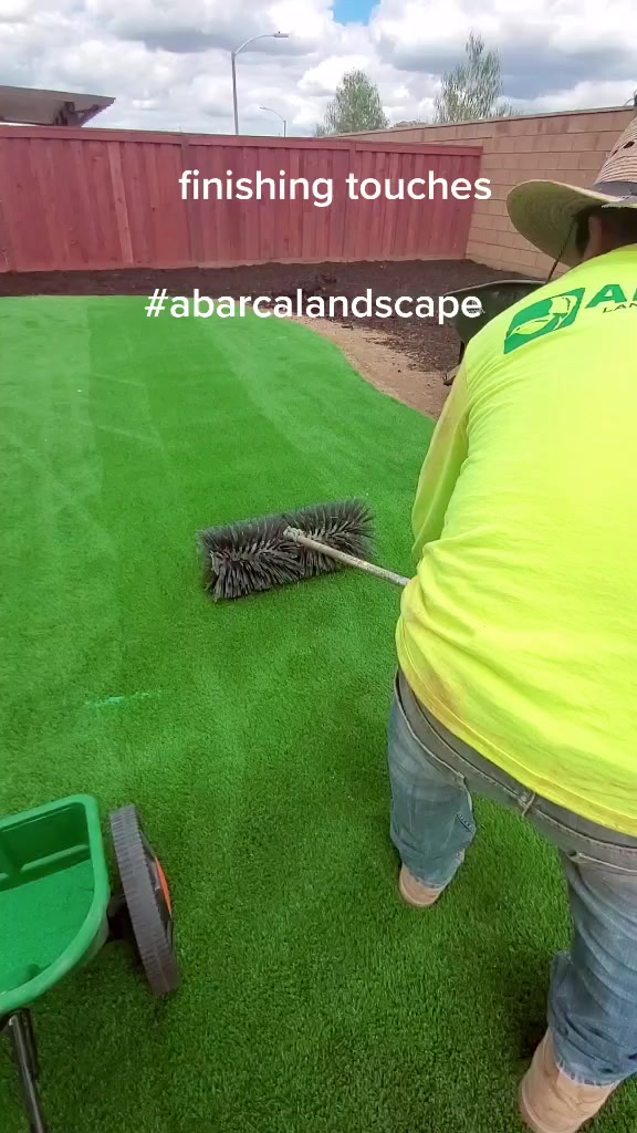 @Abarcalandscapeco
