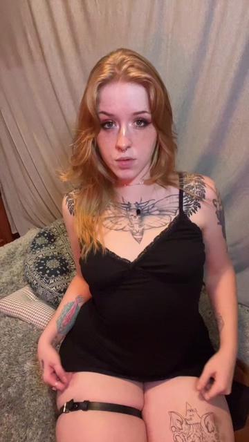 @Paleseafoam