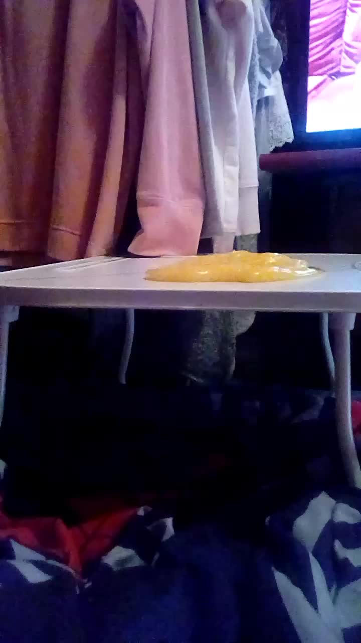@120714ElijaRydal1123