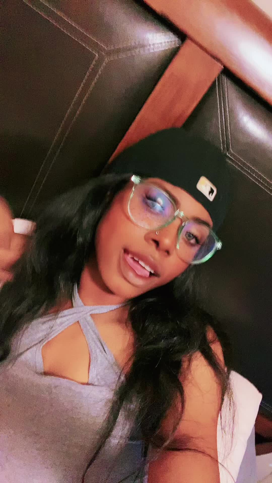 @E