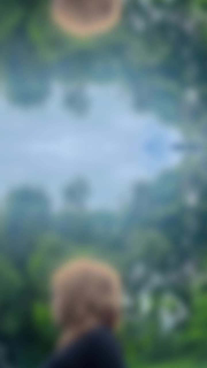 @Nofaaaaaaaaaaaaaaaa