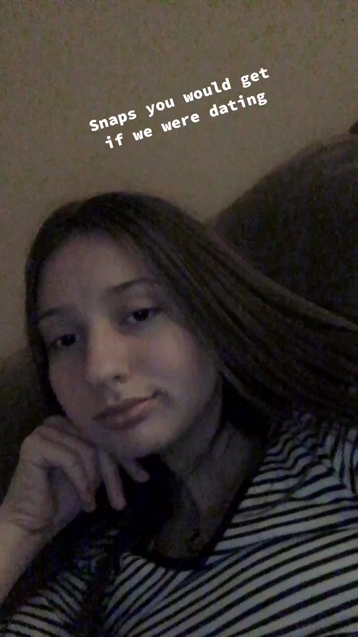 @Softie❤️❤️