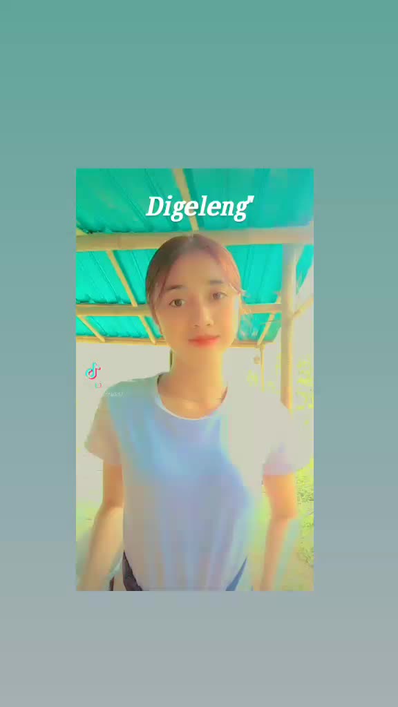 @punya nya Juli🦎