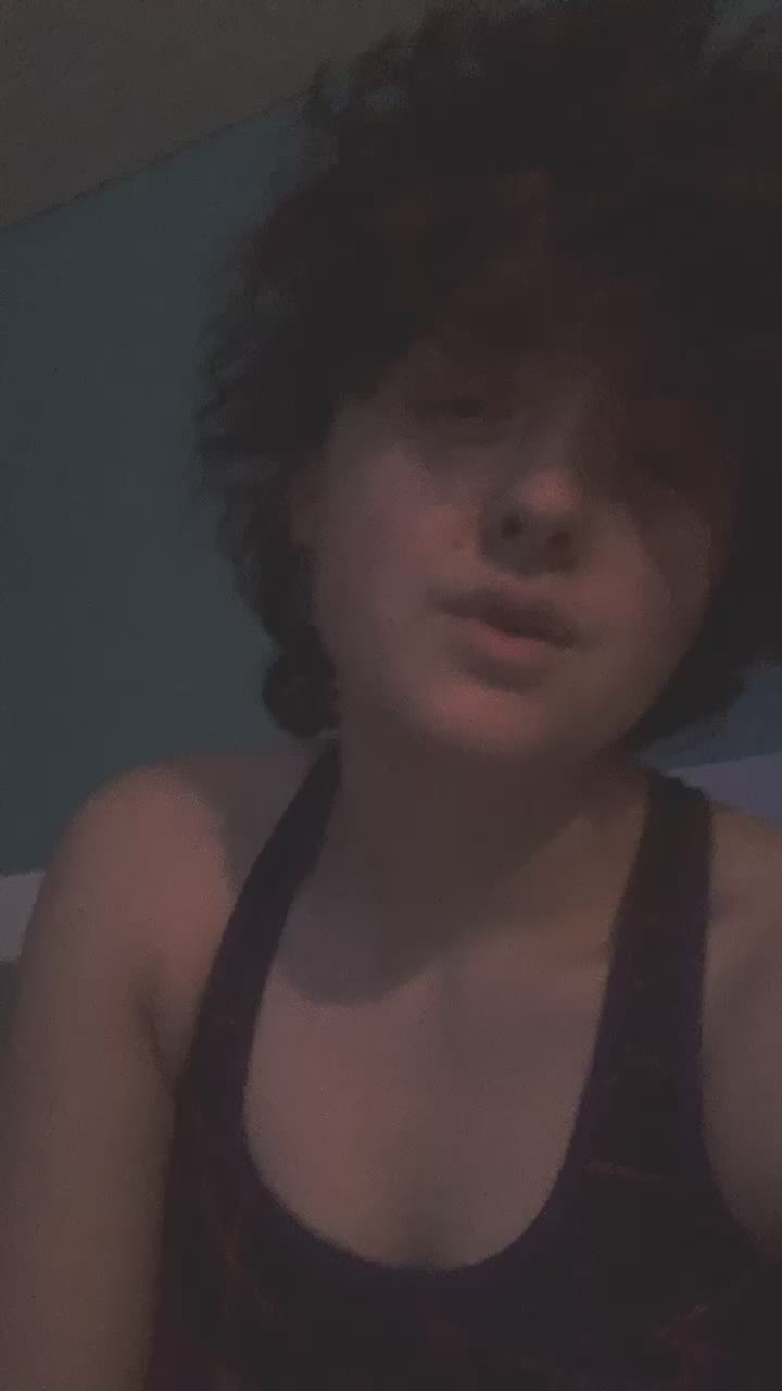 @Blue