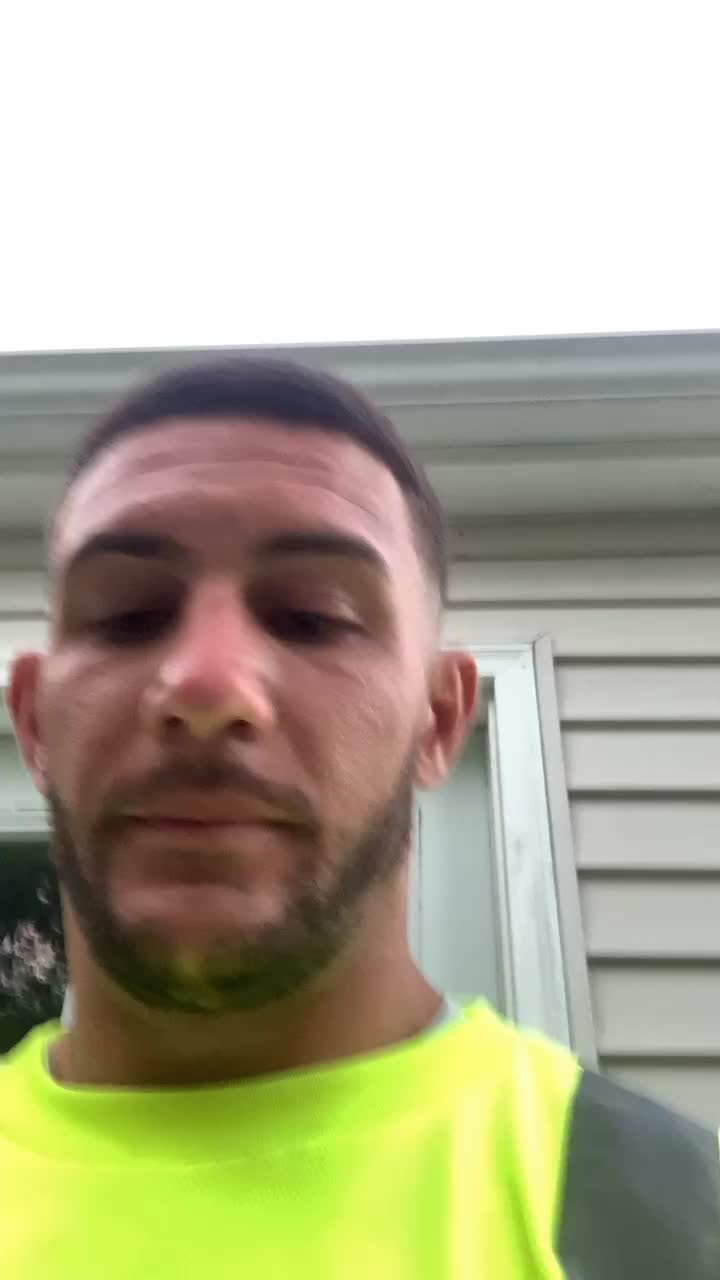 @CDeLucca