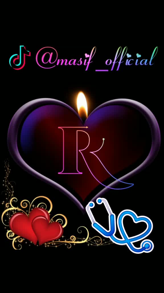 @rohitPrajapati20000