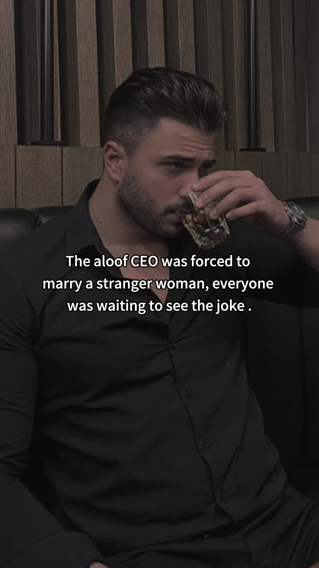 @Ruby.romancebooks