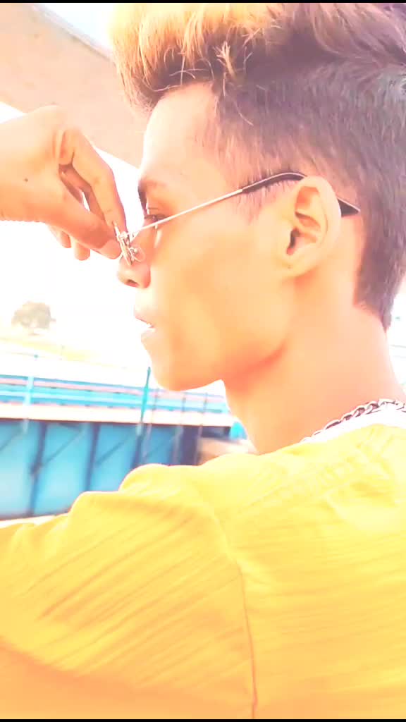 @(urban_boy)