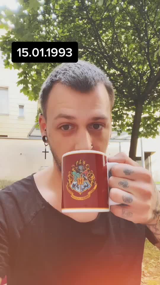 @Mihiael