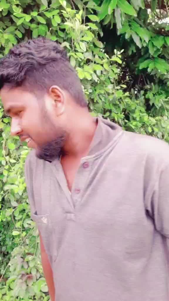 @Trusar Sukula Trusar