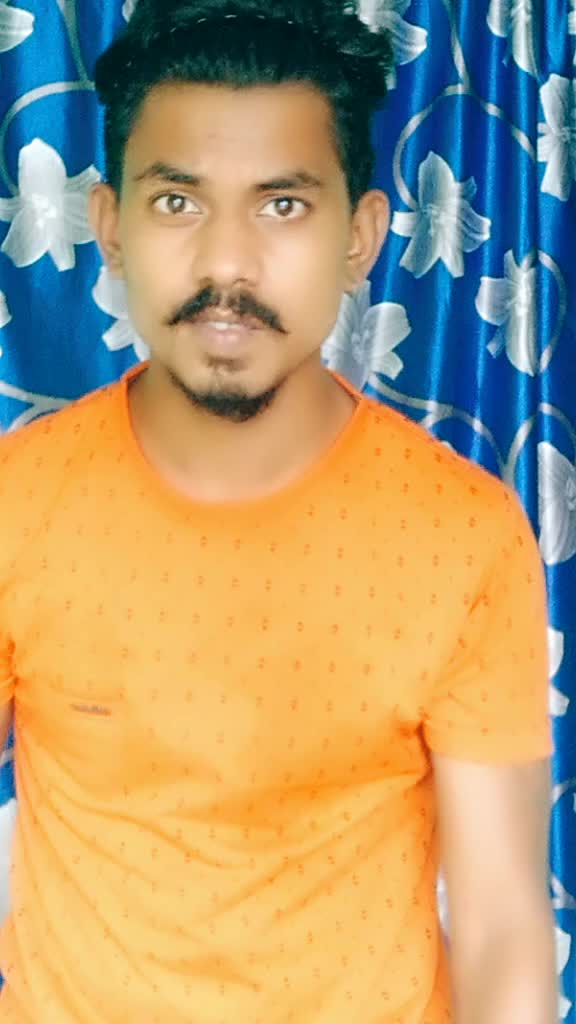 @🕺SAKHT_LAUNDA🕺