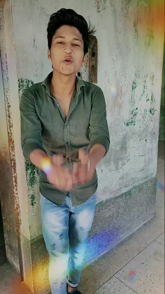 @❤Flirty Sharma❤