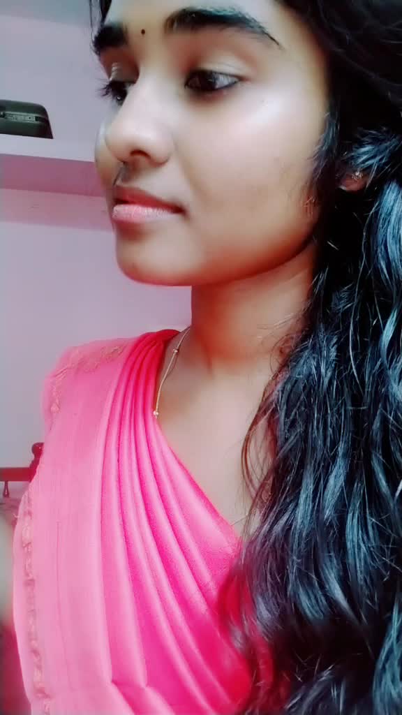 @jayasreejanardhanan