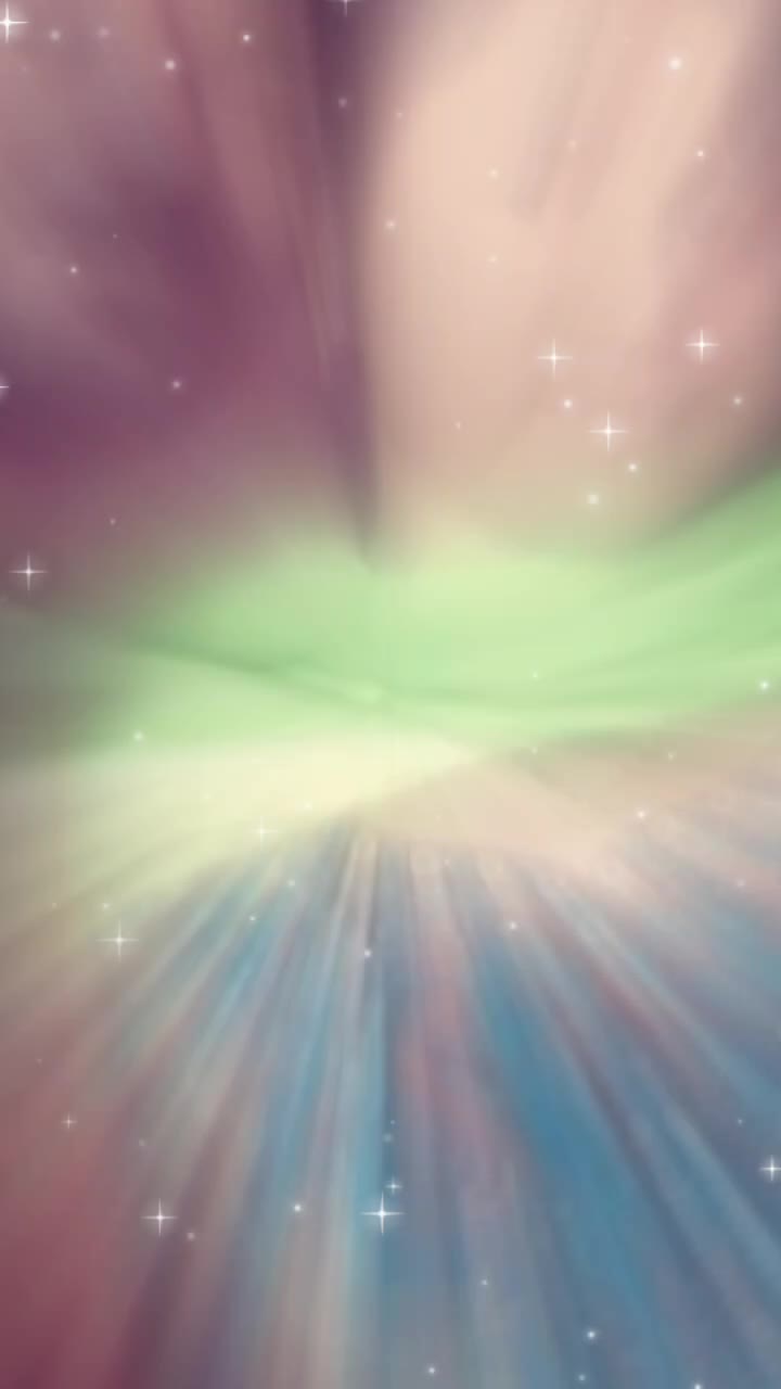 @user299132