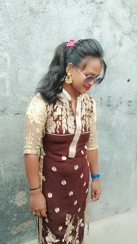 @Sapna Rathod